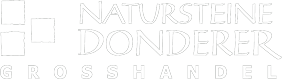 Logo Natursteine Donderer