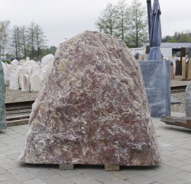  Vorschaubild A006-30650