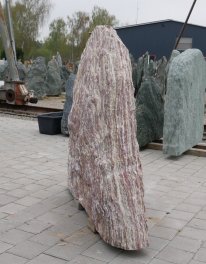  Vorschaubild A006-30650