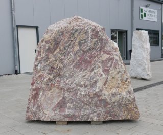  Vorschaubild A006-30650