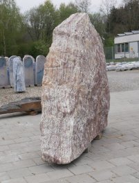  Vorschaubild A006-30650