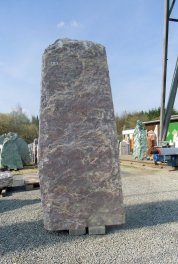  Vorschaubild A011-12881
