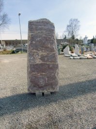  Vorschaubild A011-12881