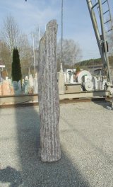  Vorschaubild A011-12881