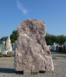  Vorschaubild A034-9829