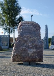  Vorschaubild A034-9829