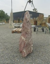  Vorschaubild A055-36123