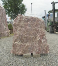  Vorschaubild A055-36123