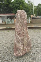  Vorschaubild A055-36123