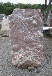  Vorschaubild A065-16326