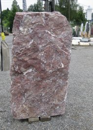  Vorschaubild A065-16326