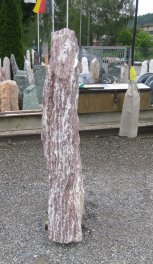  Vorschaubild A065-16326