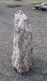  Vorschaubild A106-16880