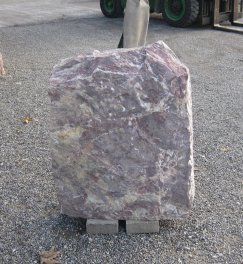  Vorschaubild A106-16880