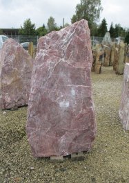  Vorschaubild A163-27694