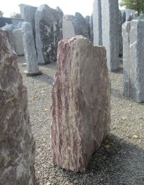  Vorschaubild A178-27748