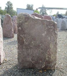  Vorschaubild A178-27748