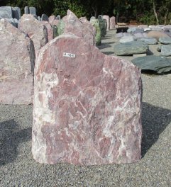  Vorschaubild A191-27761