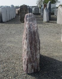  Vorschaubild A191-27761