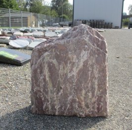  Vorschaubild A191-27761