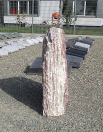  Vorschaubild A191-27761