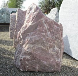  Vorschaubild A197-27766
