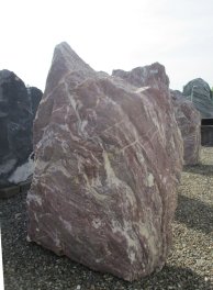  Vorschaubild A197-27766