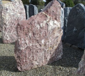  Vorschaubild A197-27766