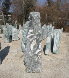  Vorschaubild AF001-28350