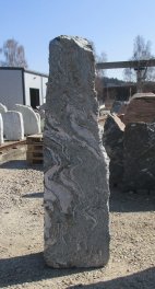  Vorschaubild AF001-28350