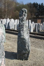  Vorschaubild AF001-28350