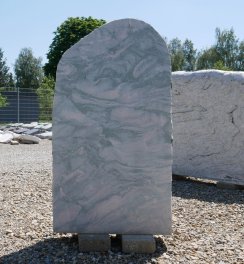  Vorschaubild AF003-31013