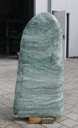  Vorschaubild AF005-34910