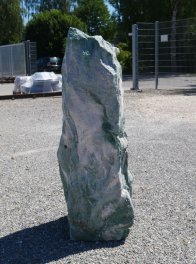 Vorschaubild AF005-36910