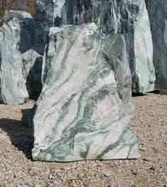  Vorschaubild AF007-32537