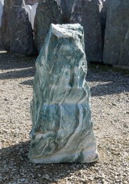  Vorschaubild AF007-32537
