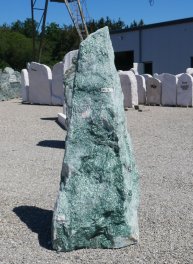  Vorschaubild AF007-36911