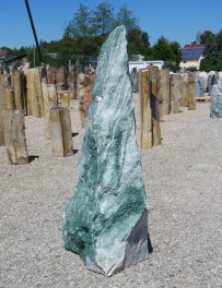  Vorschaubild AF007-36911