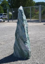  Vorschaubild AF007-36911