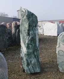  Vorschaubild AF009-36347