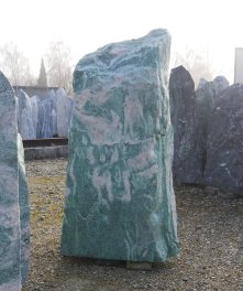  Vorschaubild AF009-36347