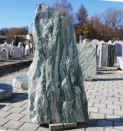  Vorschaubild AF010-36348