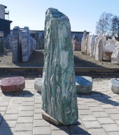  Vorschaubild AF010-36348