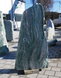  Vorschaubild AF010-36348