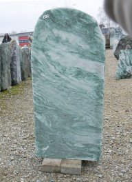  Vorschaubild AF011-32541