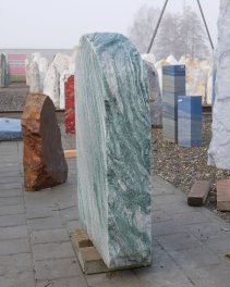  Vorschaubild AF011-36346