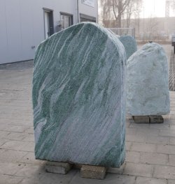  Vorschaubild AF011-36346