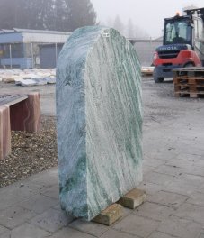  Vorschaubild AF011-36346