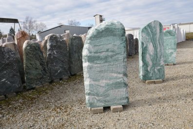  Vorschaubild AF012-34907