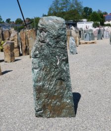  Vorschaubild AF012-36912